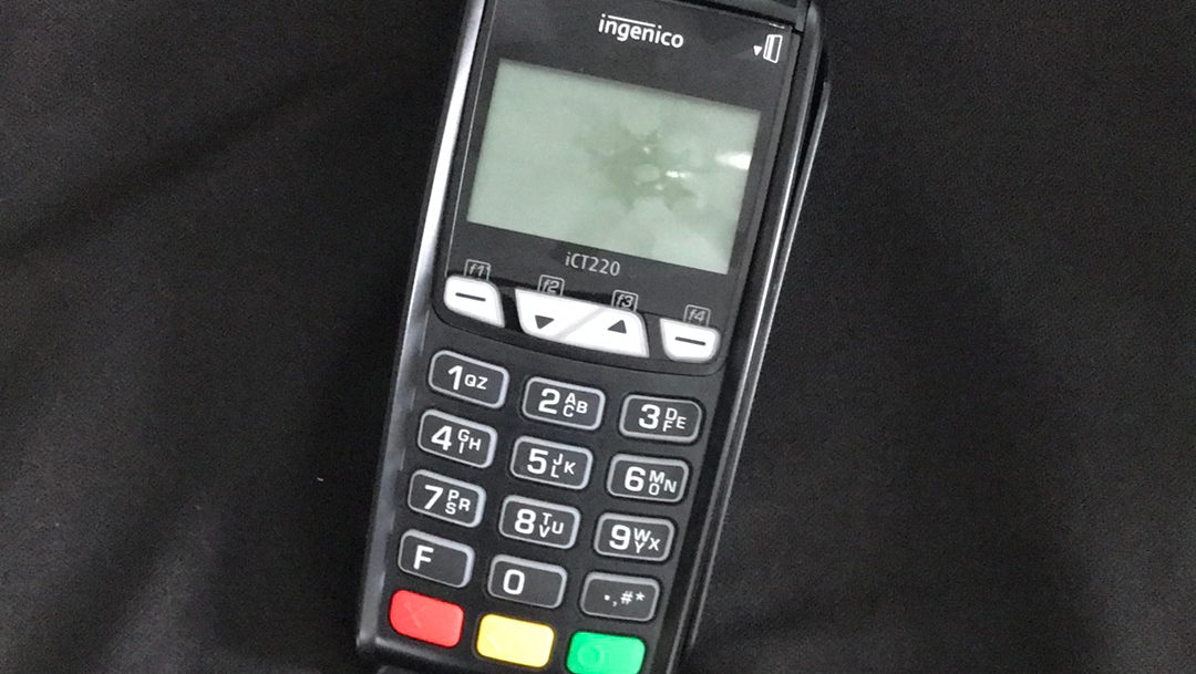 Boston Payments 01