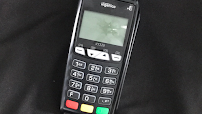 Boston Payments 01