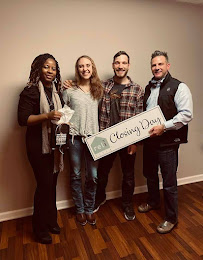 Ryan Martin Mortgage Loan Officer NMLS 1876249 03