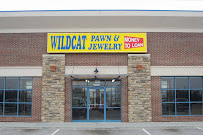 Wildcat Pawn & Jewelry 03