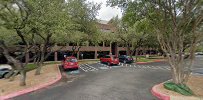 Interlinc Mortgage Services, LLC- John Lopez 02