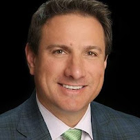 Interlinc Mortgage Services, LLC- John Lopez 03
