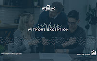 Interlinc Mortgage Services, LLC- John Lopez 04
