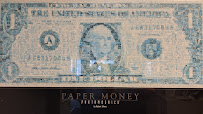 Cash Stash 01