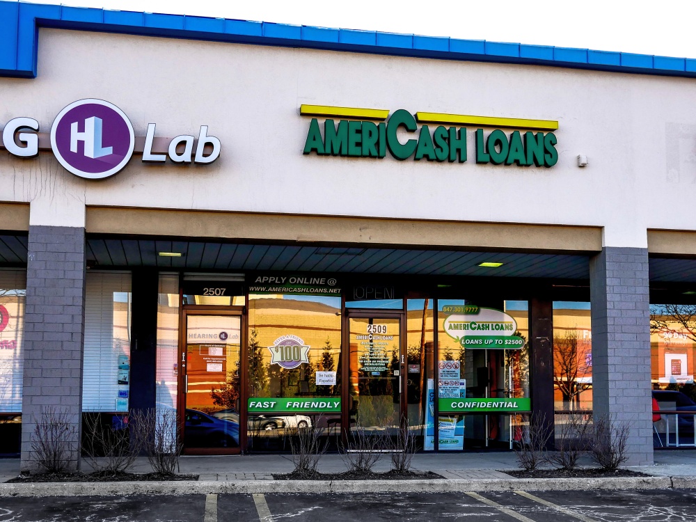 AmeriCash Loans 01
