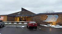Royal Credit Union - Eau Claire North 01