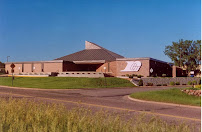 Royal Credit Union - Eau Claire North 02
