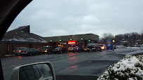 Royal Credit Union - Eau Claire North 03