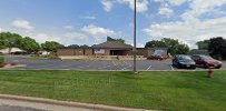 Royal Credit Union - Eau Claire North 04