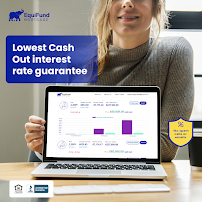 EquiFund Mortgage 04