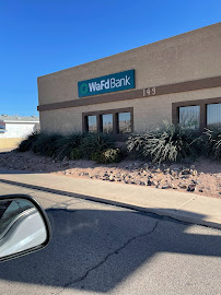 WaFd Bank 04
