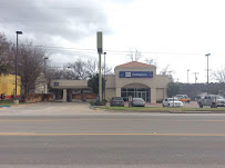 PNC Bank 02
