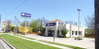 PNC Bank 04