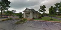 ATM (Simmons Bank) 01