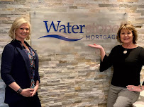 Diana Rucci at Waterstone Mortgage NMLS #457854 01