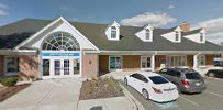 Diana Rucci at Waterstone Mortgage NMLS #457854 02