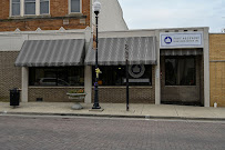 Fort Recovery Insurance Agency 01