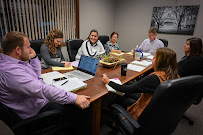Fort Recovery Insurance Agency 02