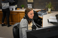 Fort Recovery Insurance Agency 04
