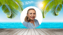 Nora Bunims, Realtor - The Keyes Company 01