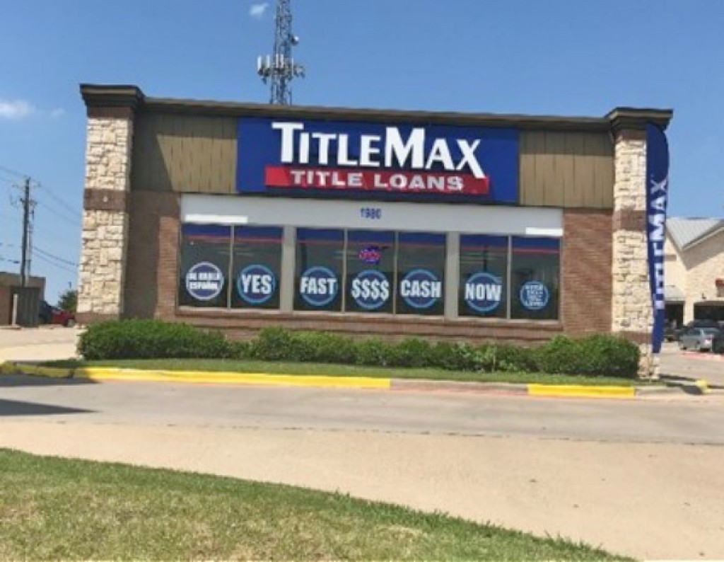 Title Max 01