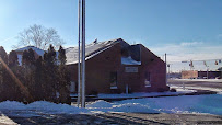 Garrett State Bank 02