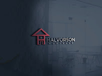 Halvorson Mortgage LLC, NMLS# 1956709 01