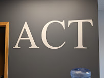 Allied Capital Title 01