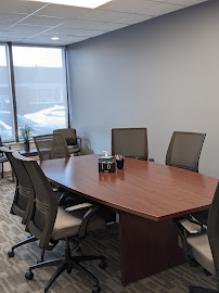 Allied Capital Title 03