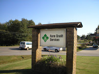 Farm Credit of Western Arkansas - Ozark 02