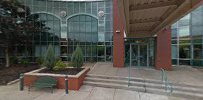 Touchstone Retirement Group, LLC 01