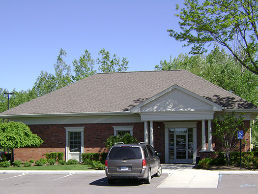 Genisys Credit Union 01