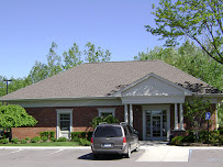 Genisys Credit Union 01