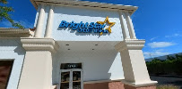 BrightStar Credit Union 01