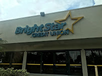 BrightStar Credit Union 02