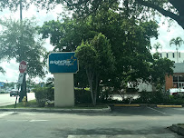 BrightStar Credit Union 03