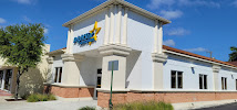 BrightStar Credit Union 04