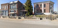 Monticello Banking Company - Downtown Office 01