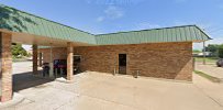 Great Plains Federal CU 01