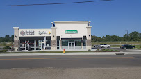 Citizens Bank 02