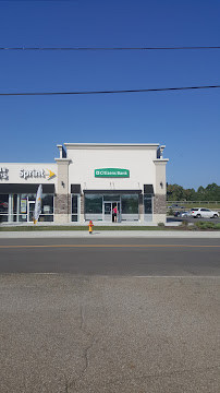 Citizens Bank 03