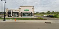 Citizens Bank 04