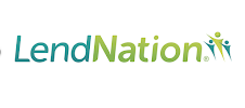 LendNation 03