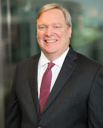 Merrill Lynch Wealth Management Advisor John R Newbanks 02