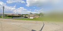 Aspire Lending - Indiana 01
