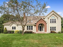 Eagle Mortgage LLC: Li Li 02