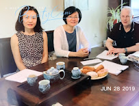 Eagle Mortgage LLC: Li Li 03