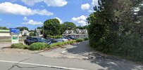 Old Colony Mortgage 01