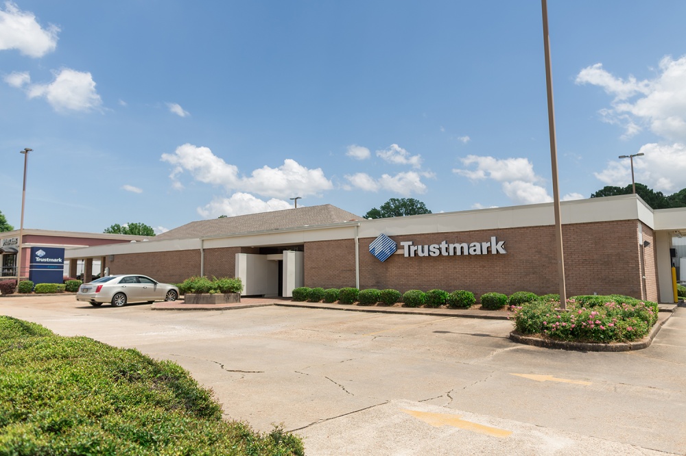 Trustmark 01