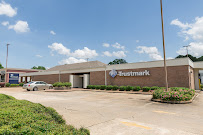 Trustmark 01